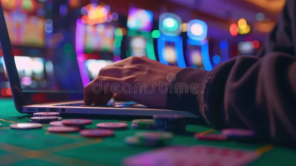 1million Apuestas Deportivas