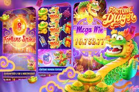 1million mobile gaming